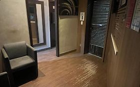 Motel Sapucahy